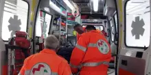 Cagliari, mangiano tonno in pausa pranzo in un bar-ristorante: gli intossicati salgono a 13