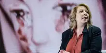 Madonna di Trevignano, la veggente Gisella verso il processo: “Truffa da 365mila euro ai fedeli”