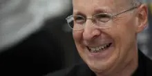 Dal Papa il gesuita campione dei cattolici lgbtq: “Continuerà sulla strada di Francesco”