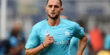 Chiude un mercato pazzo, tra il mezzo miliardo del Liverpool e le improvvisazioni dell’ultima ora