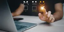Più trasparenza nelle recensioni online degli hotel: arriva il nuovo codice europeo
