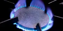 Gas, prezzi in calo: bollette più leggere