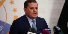 Libia, nuove tensioni: le forze del premier Dbeibah pronte allo scontro con la milizia Rada