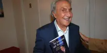 È morto Emilio Fede: il giornalista aveva 94 anni