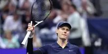 Us Open, derby Sinner-Musetti: perché tifo per Jannik