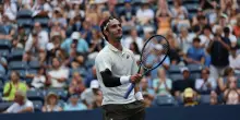 Us Open, derby Sinner-Musetti: perché tifo per Lorenzo