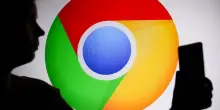 Sentenza corte Usa: “Google non deve vendere Chrome”