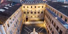 Mps rilancia e vede il traguardo, raggiunto il 35% di Mediobanca