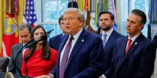 Trump: “Deluso da Putin, la Cina ha bisogno di noi”. Patto asiatico nel mirino