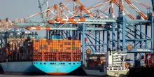 Mercosur, l’Italia dirà sì al trattato: i dazi e gli aiuti della Ue hanno convinto Giorgia Meloni