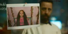 La regista Ben Hania: “Nella voce di Hind uccisa a 6 anni c’è quella di Gaza ridotta al silenzio”