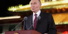 Guerra Ucraina - Russia, le news di oggi. Putin: “Zelensky venga a Mosca e il meeting ci sarà”