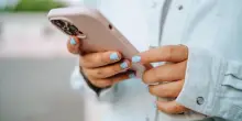 La chat Whatsapp? Vale anche come accordo prematrimoniale