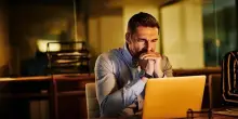 Piccole e medie imprese "cyber" insicure