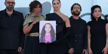 “La voce di Hind Rajab”, nel grido di una bimba tutto l’orrore di Gaza