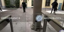Mediobanca, il cda boccia il rilancio: “L’offerta Mps non ha convenienza”. E Siena sale al 40,4%