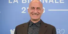 Stefano Sollima: “Il Mostro, alle radici di un patriarcato che fa ancora vittime”