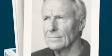 La stampa svedese: “Bjorn Borg ha un tumore alla prostata”