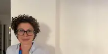 La neuroscienziata sfata il mito: “Né maschile né femminile, il cervello umano non ha sesso”