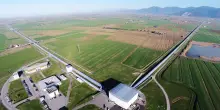 Supereremo con l’IA le correnti gravitazionali. “Universo senza segreti”
