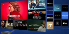Antitrust e AgCom, doppio via libera a Poste: sì al 15% delle azioni Tim