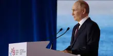 Guerra Ucraina-Russia, le news. Zelensky: “Possibile invio di migliaia di truppe occidentali”