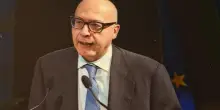 Chi è Pasquale D'Ascola, il nuovo primo presidente della Cassazione