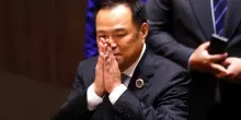 Thailandia, il magnate conservatore Anutin Charnvirakul eletto primo ministro