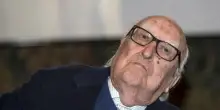 Camilleri 100 anni oggi: il compleanno del padre di Montalbano