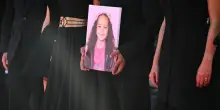 La mamma di Hind: “La voce di mia figlia non sia inutile. Io resto prigioniera a Gaza”