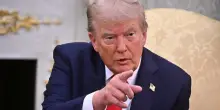 Google, maxi multa da 3 miliardi della Ue. Trump minaccia dazi e ritorsioni: “Non lo permetteremo”