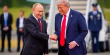Guerra Ucraina - Russia, le news del 6 settembre. Zakharova: “Leader Ue sono i 7 nani di Trump, ma mutanti”