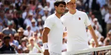 Sinner contro Alcaraz, perchè la finale degli Us Open mette in palio anche il numero 1 del mondo