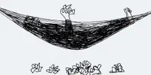Il ministero dell’offesa