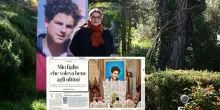 Tutti i segni che mio figlio Carlo Acutis ci manda dal cielo