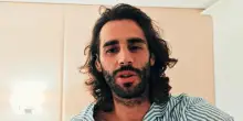 Tamberi ha deciso: “Sarò ai Mondiali di atletica a Tokyo, speriamo ne valga la pena”