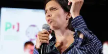 Schlein: “Mai così uniti per le regionali. È un avviso a Meloni”