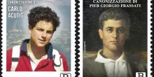 Acutis e Frassati santi: così la Chiesa celebra i giovani e la modernità