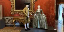 Venezia celebra Casanova tra storia, arte e cinema