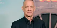 Stati Uniti, l’accademia militare di West Point ci ripensa: nessuna cerimonia per onorare Tom Hanks