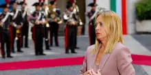 Meloni con gli Usa contro Mosca: “Feroce, non vuole trattare”
