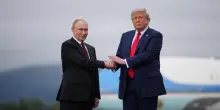 Guerra Ucraina - Russia, le news. Cremlino: “Nessuna sanzione ci farà cambiare posizione”