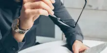 Consulente bancario in fuga con 20 milioni: irreperibile da 8 mesi, Bolzano sotto shock