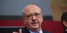 Auto, Imparato (Stellantis): “Obiettivi Ue su emissioni non raggiungibili o crolla il mercato”