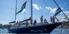 Israele - Gaza, le news dell’8 settembre. Netanyahu ai residenti di Gaza City: “Andatevene”