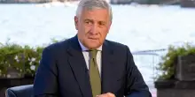 Manovra, la proposta di Tajani sul fisco: “Detassiamo le tredicesime”
