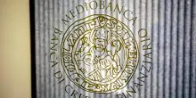 Mps sale al 62,3% di Mediobanca nell’ultimo giorno dell’Ops in Borsa
