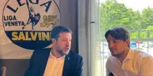 Regionali, tensione nel centrodestra su tempi e candidati. Salvini: chiudiamo subito