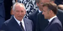 Governo francese, che cosa succede ora dopo la sfiducia a Bayrou