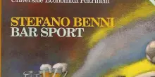 Il mio Bar Sport, simbolo dell'Italia che sa sognare